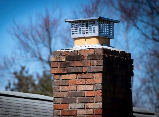 Comprehensive Bat Removal Services in Cincinnati