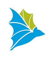 Bat Conservation International logo