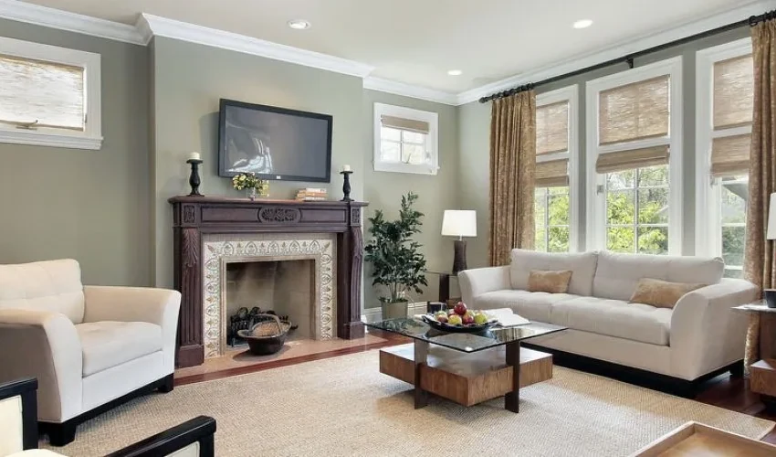 Dead Animal Removal: How to Tell If There Is a Dead Animal In My Home