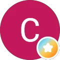 Christopher M. Avatar