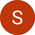 Steve B. Avatar