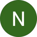 Nadine S. Avatar