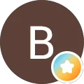 Bret D. Avatar