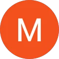 Margaret C. Avatar