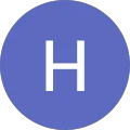 Hans S. Avatar
