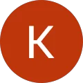Karen M. Avatar